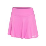 Abbigliamento Nike Court Advantage Skirt regular